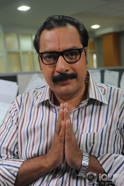 Abbai Class Ammayi Mass